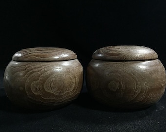 JapanVintageShop2 - Etsy 日本