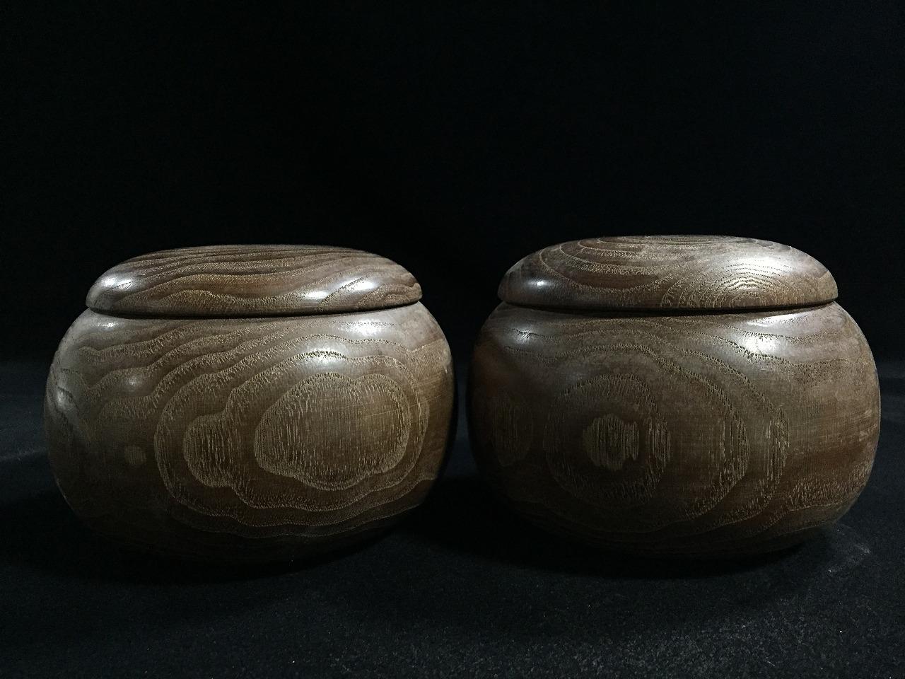 JapanVintageShop2 - Etsy 日本