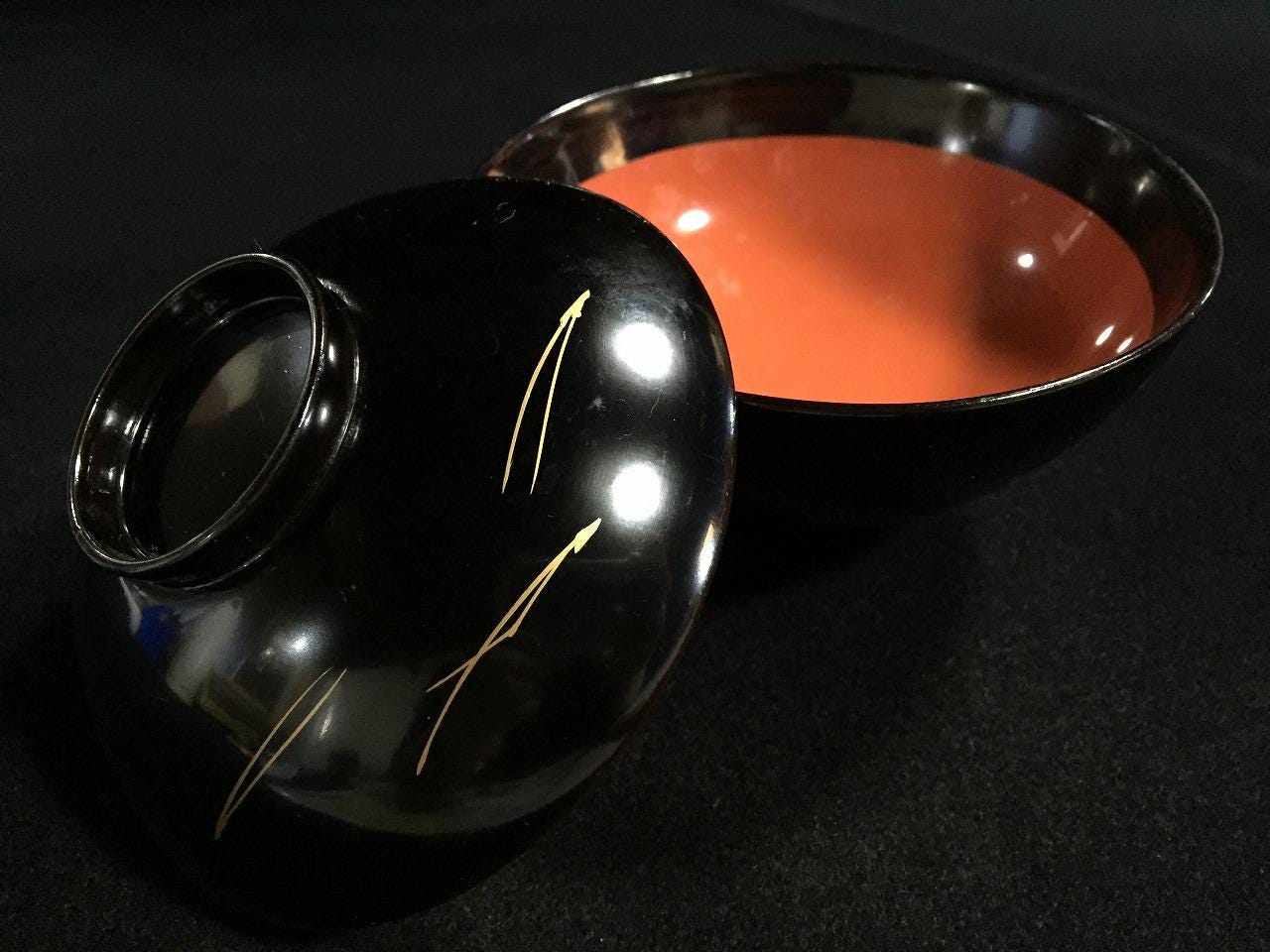 special vintage antique カンバディア　タペストリー　2 小さい縦づかい財布 italian oil 2｜Vintage Revival