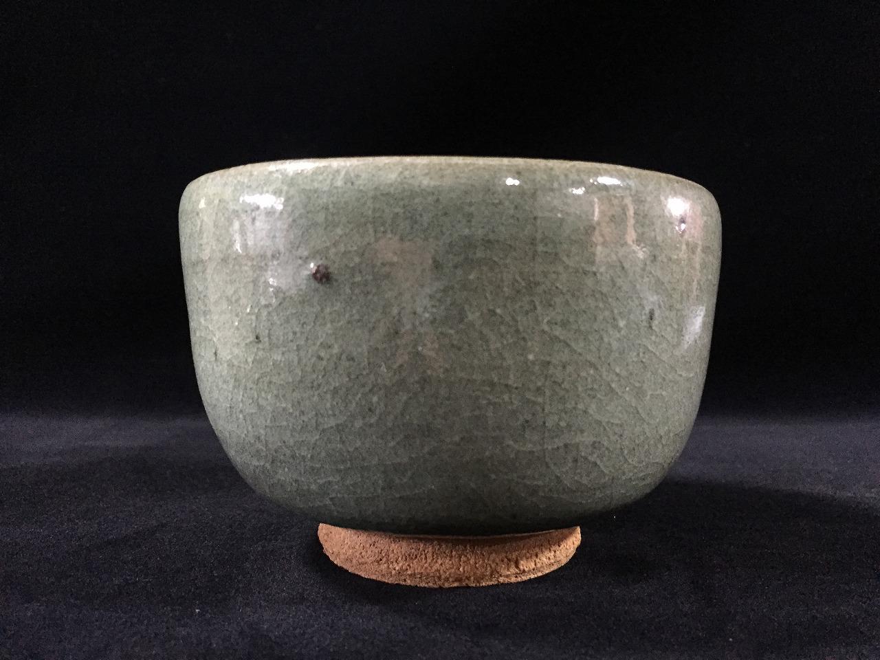 JapanVintageShop2 - Etsy 日本
