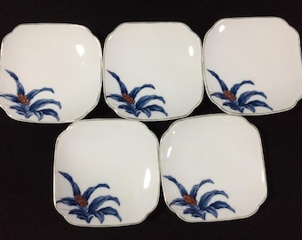 JapanVintageShop2 - Etsy 日本