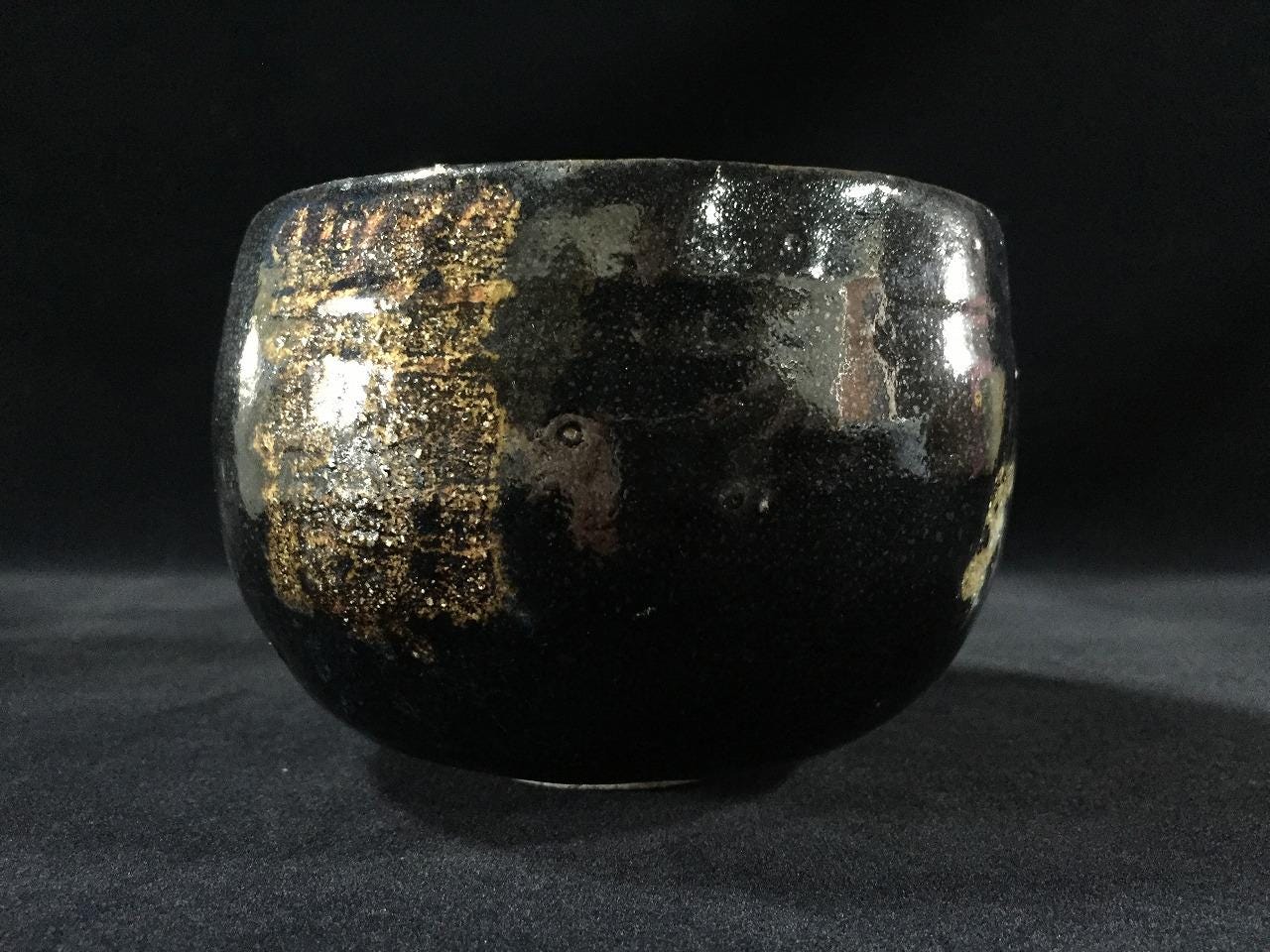 JapanVintageShop2 - Etsy 日本