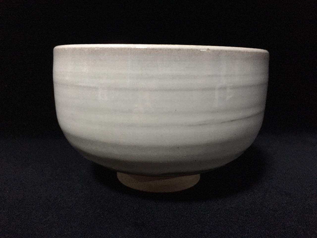 オールドニッポン 薩摩 藤花雀図 プレート アンティーク ビンテージ 里帰り JapanVintageShop2 - Etsy 日本