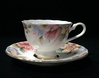 China and Dinnerware – Tagged 