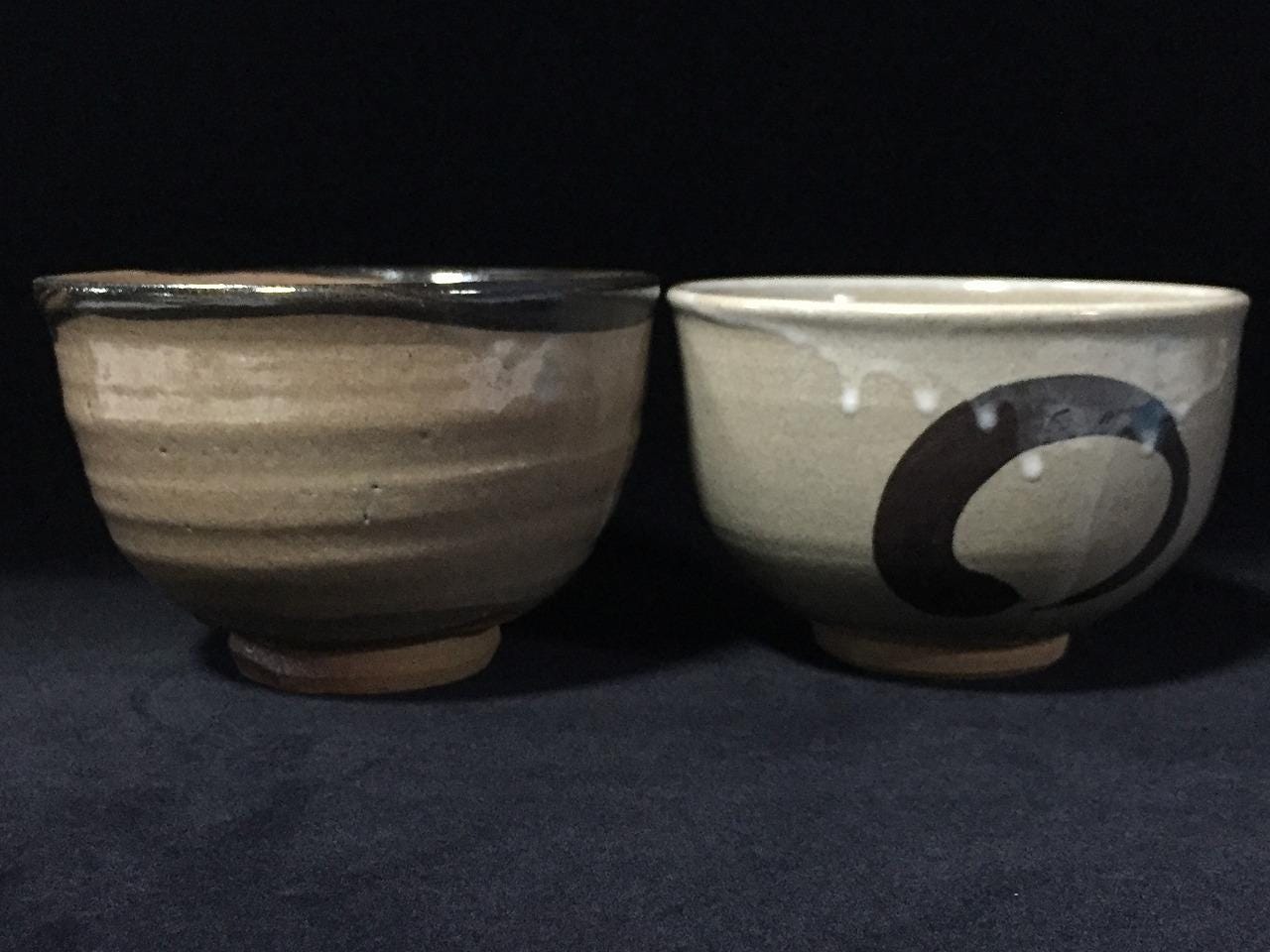 JapanVintageShop2 - Etsy