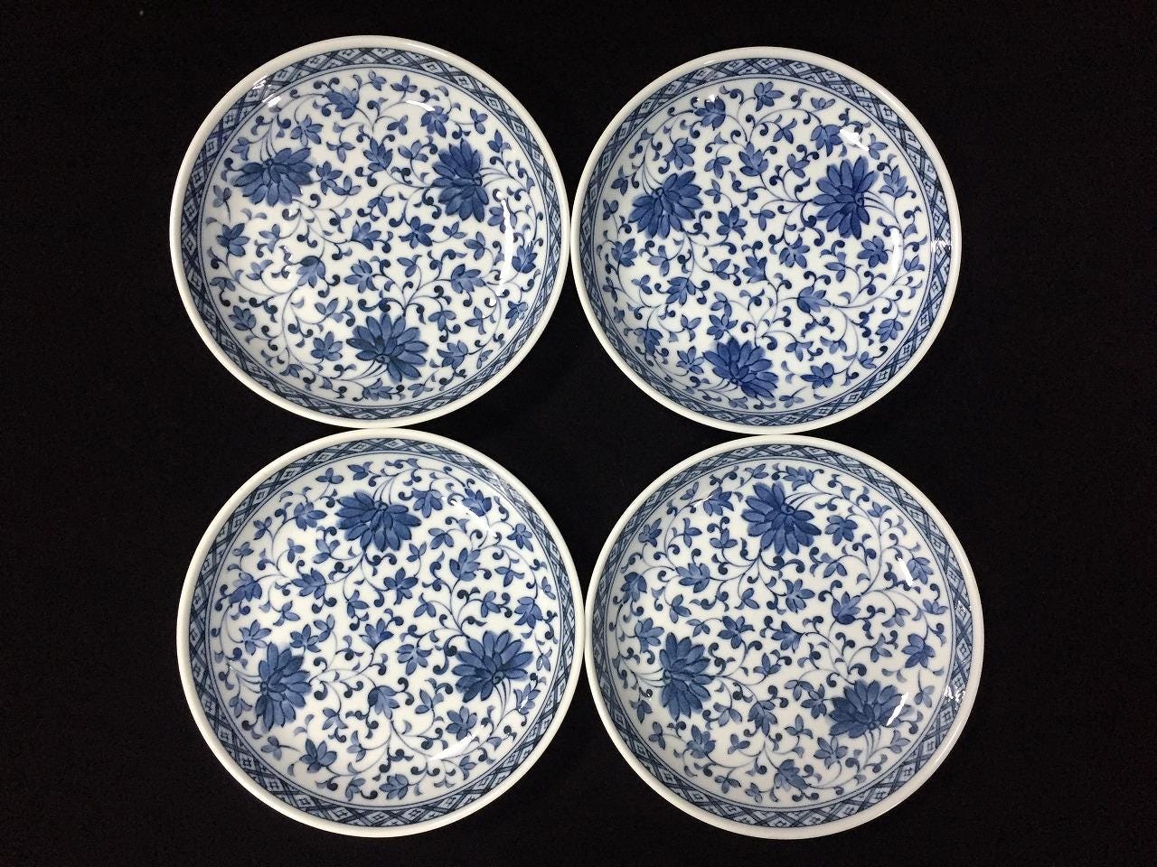 Thai royal porcelain - Etsy 日本