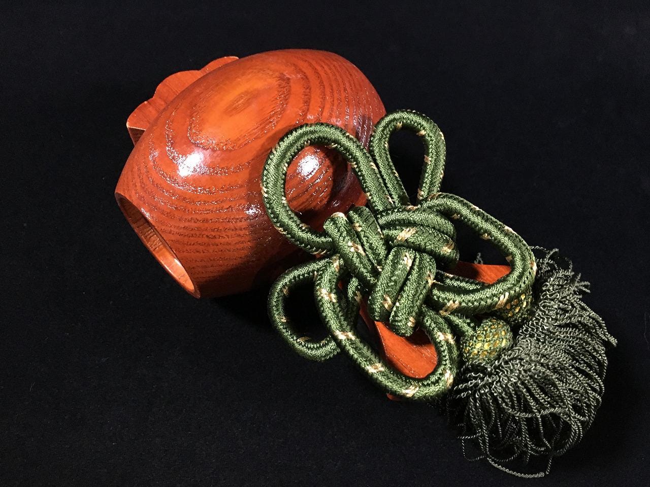 Uchide No Kozuchi - Etsy