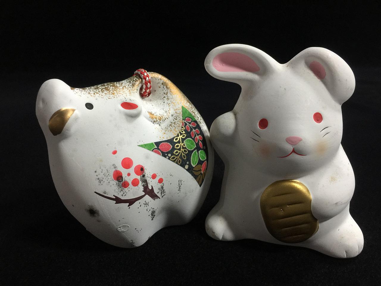 貯金箱 - ビンテージ - Etsy 日本
