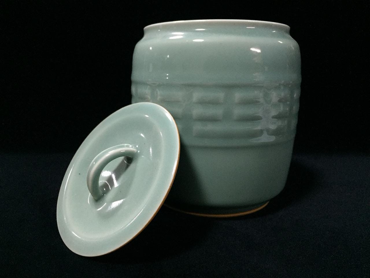 JapanVintageShop2 - Etsy
