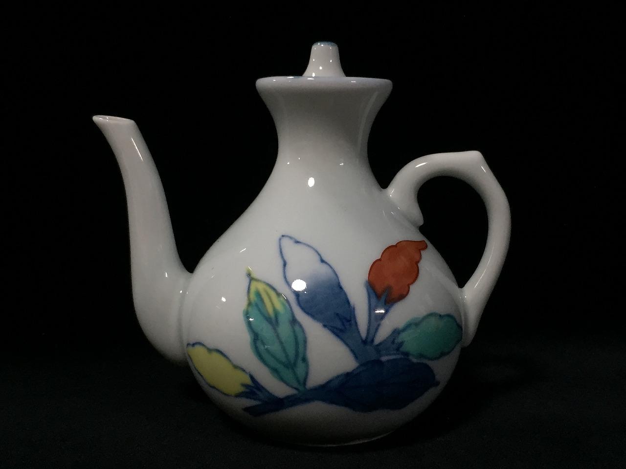 JapanVintageShop2 - Etsy