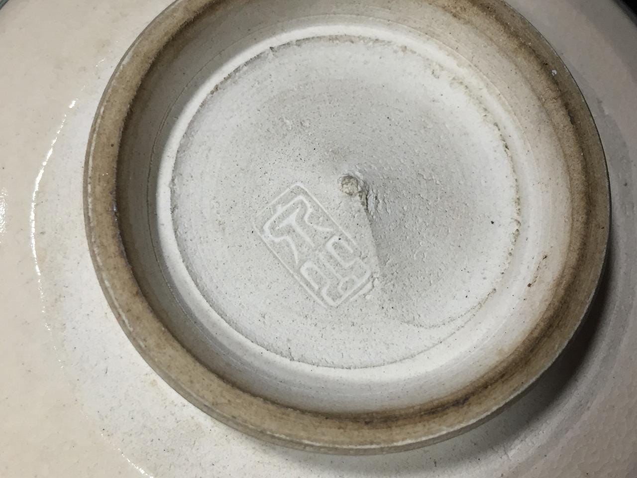 CONTEMPORANEA コンテンポラネア 14