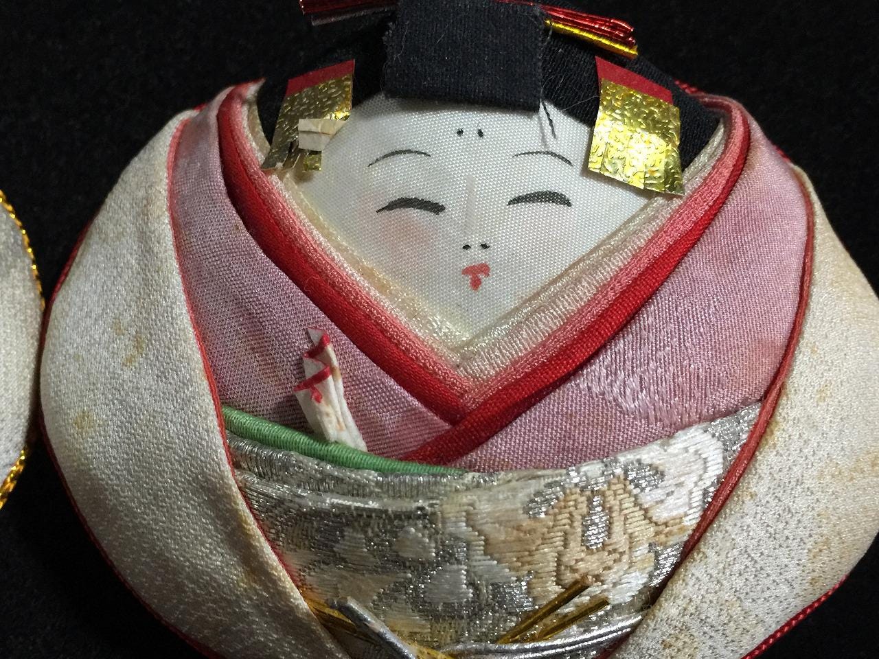 【おみみです】 おやす耳(みみ～) スパイラルタイプ | 商品情報 | KOKUBO 小久保
