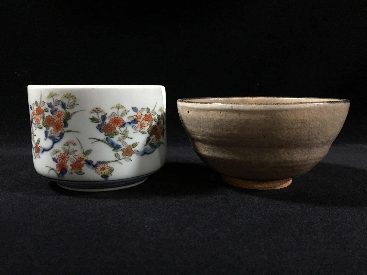 JapanVintageShop2 - Etsy