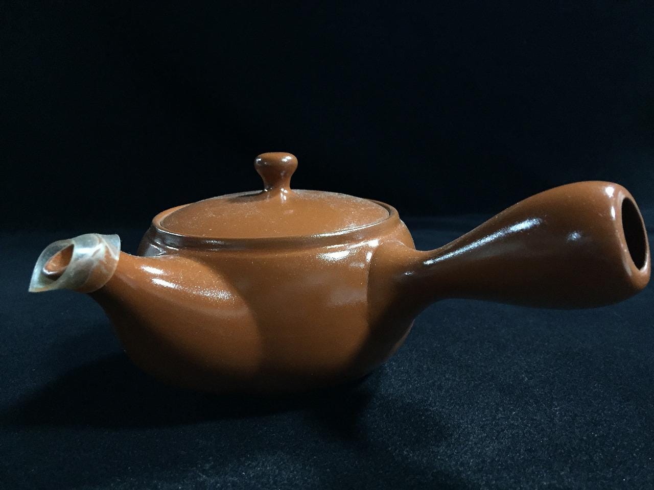 JapanVintageShop2 - Etsy 日本