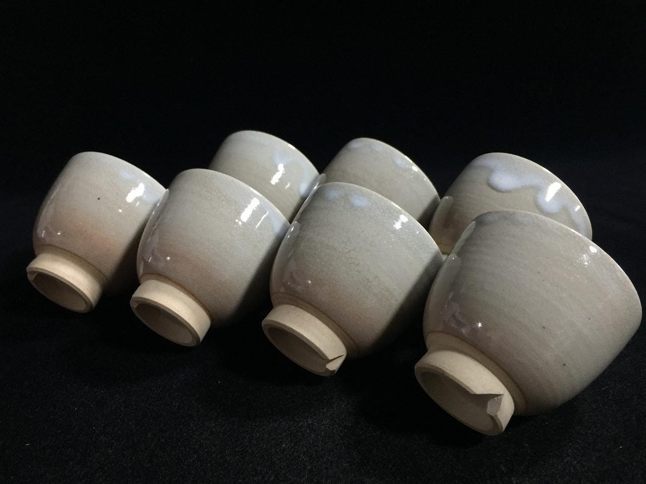 Henry watson pottery - Etsy 日本