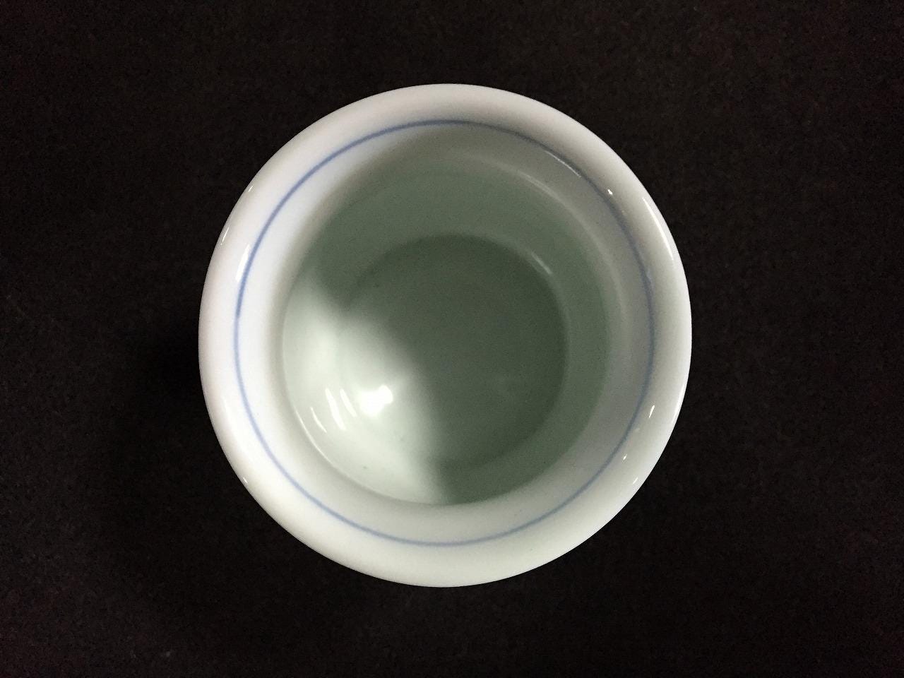 鳥居型陶器 CATEGORY 藤吉憲典 | 桃居 online 展覧会