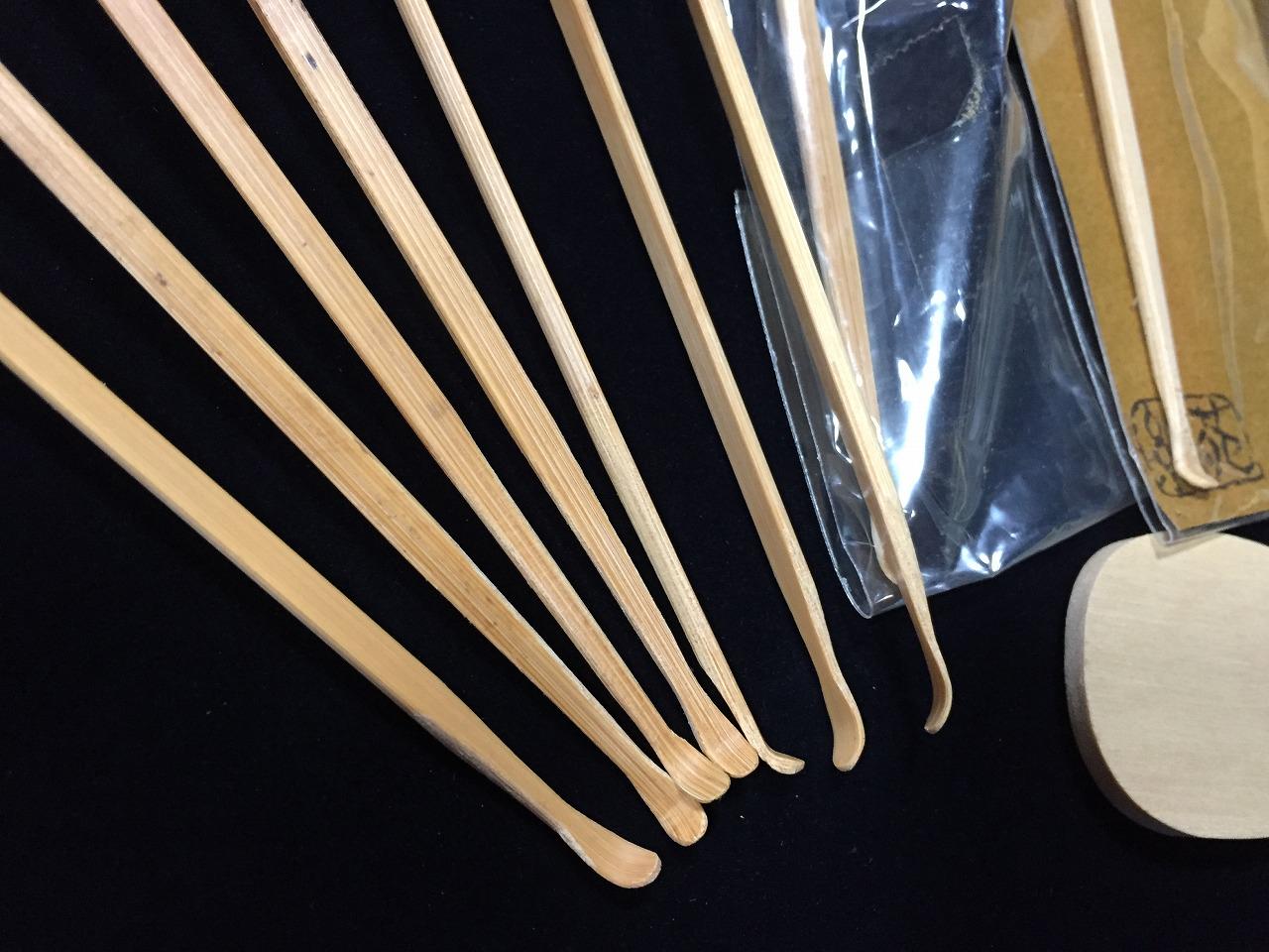 ❗️希少❗️初期型❗️Kヤイリノツクタウ　アカシアAN s-l1200.jpg