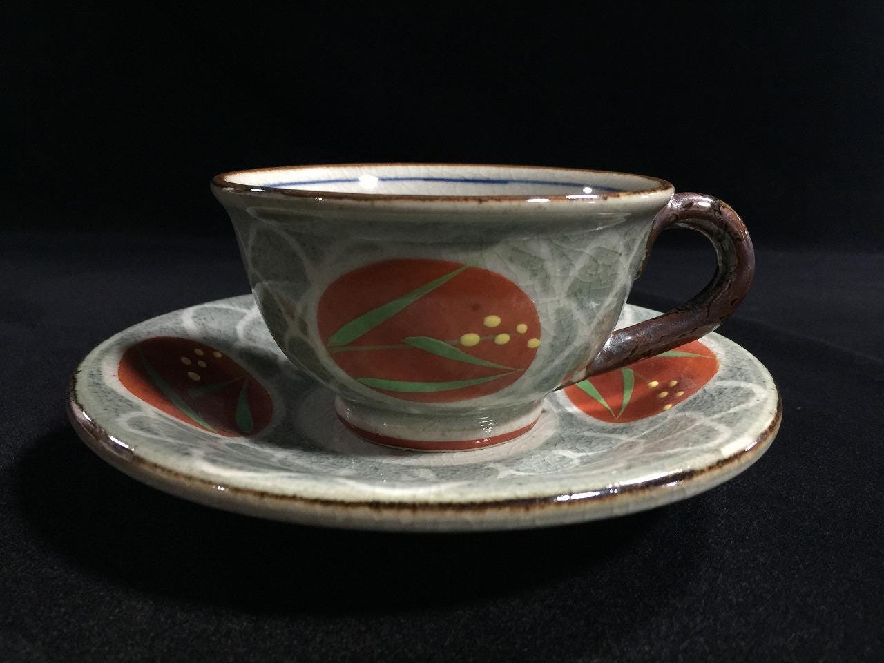 JapanVintageShop2 - Etsy 日本