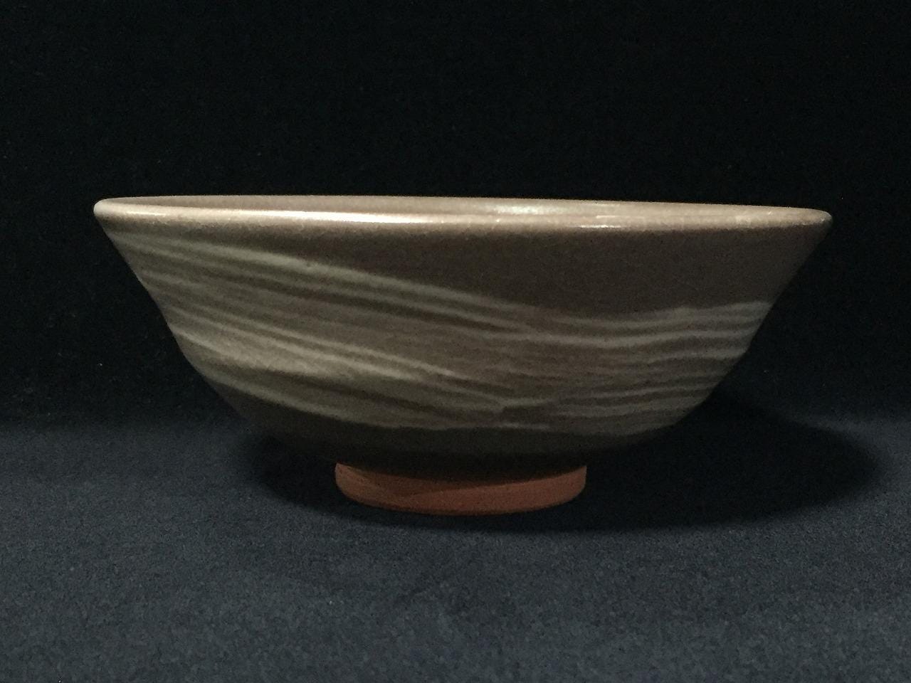 JapanVintageShop2 - Etsy 日本