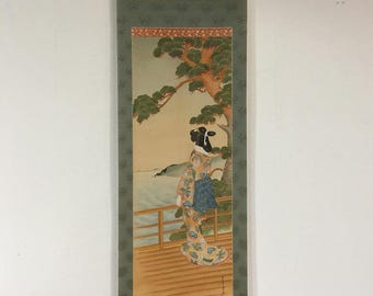 現在、この商品の在庫はありません - Etsy