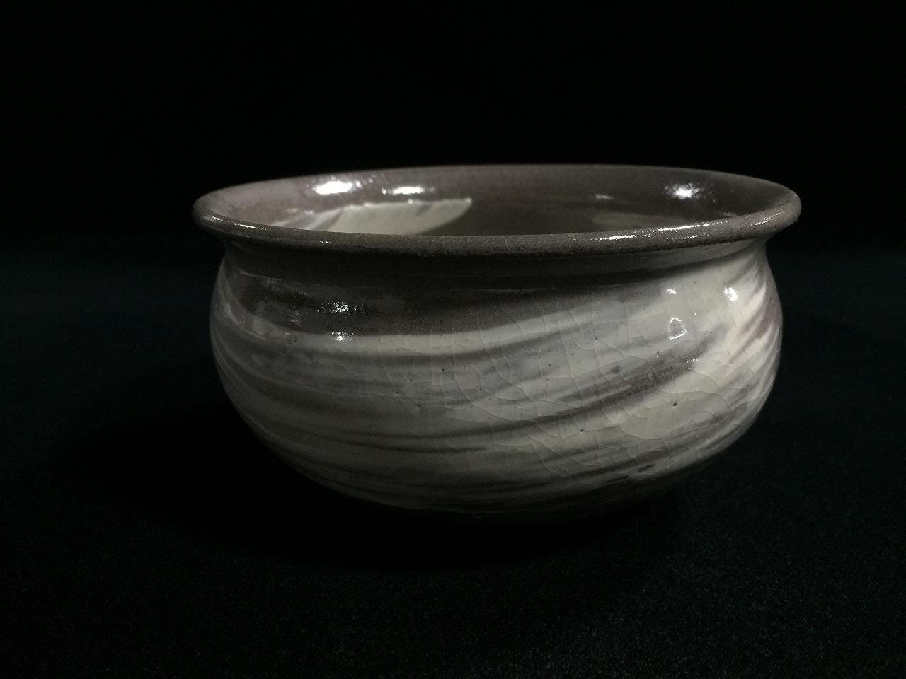 JapanVintageShop2 - Etsy