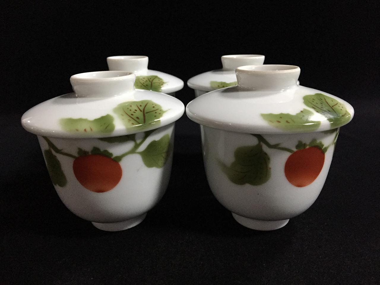 Ohashi china japan - Etsy 日本