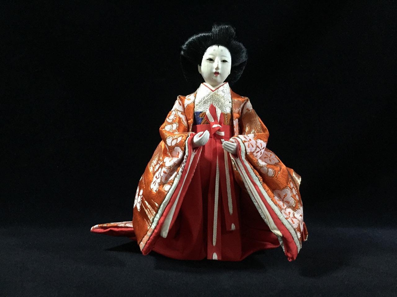 JapanVintageShop2 - Etsy 日本