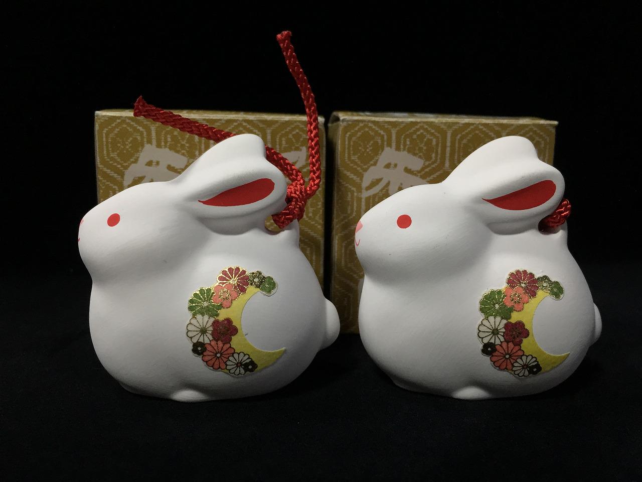 JapanVintageShop2 - Etsy 日本