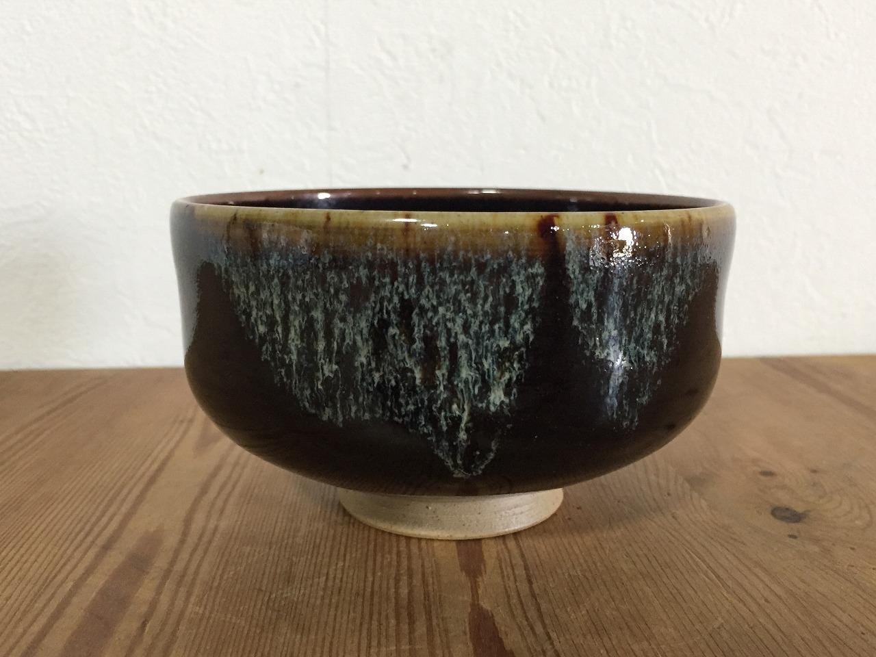 ボウル - Etsy 日本
