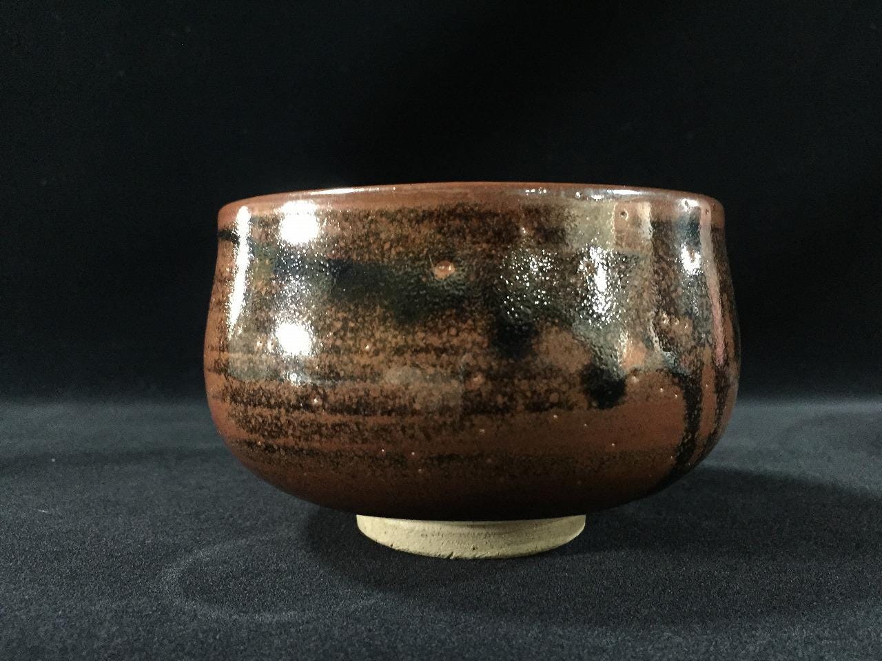 JapanVintageShop2 - Etsy 日本