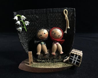 JapanVintageShop2 - Etsy
