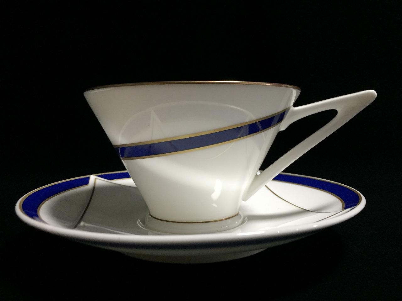 Emilio Robba - Etsy
