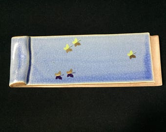 スージー クーパー パトリシア ローズ ピンク プレート 6 枚セット