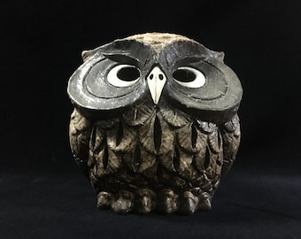 Vintage DANSKフォトスタンド　同じ物2組セット販売( バラ売り可) JapanVintageShop2 - Etsy