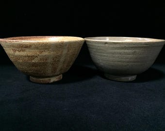 JapanVintageShop2 - Etsy