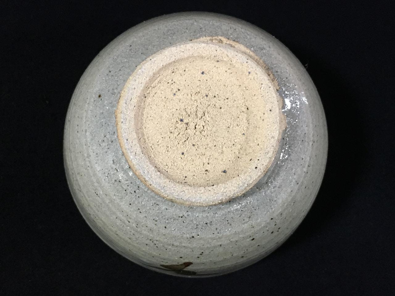 M0117 日本のヴィンテージ茶碗 抹茶茶碗 侘び寂び陶器 茶道 - Etsy 日本