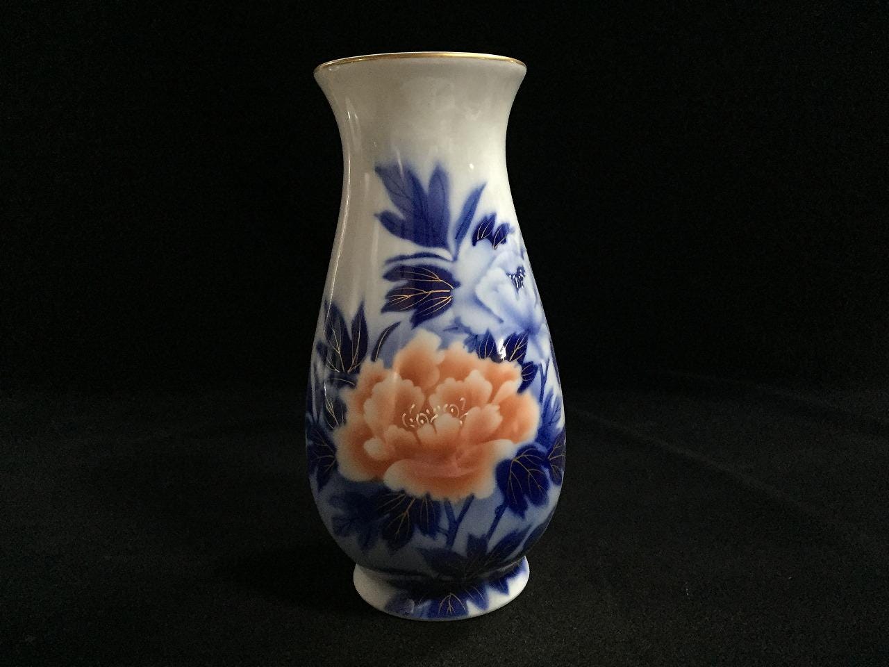 JapanVintageShop2 - Etsy 日本