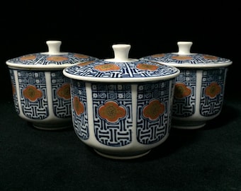 Vintage DANSKフォトスタンド　同じ物2組セット販売( バラ売り可) JapanVintageShop2 - Etsy