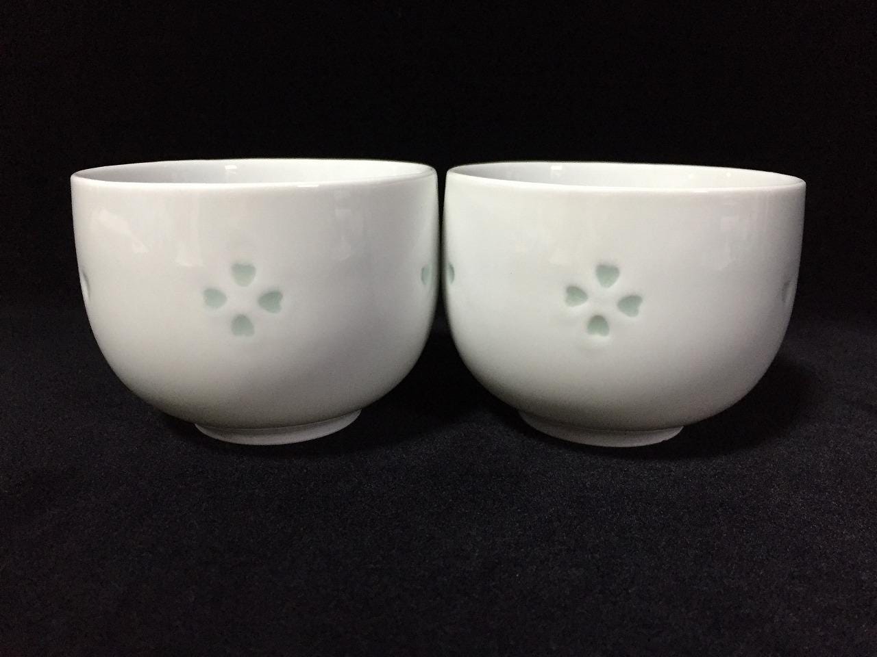 JapanVintageShop2 - Etsy