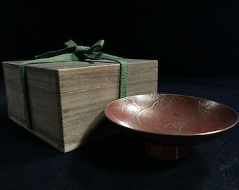 JapanVintageShop2 - Etsy 日本