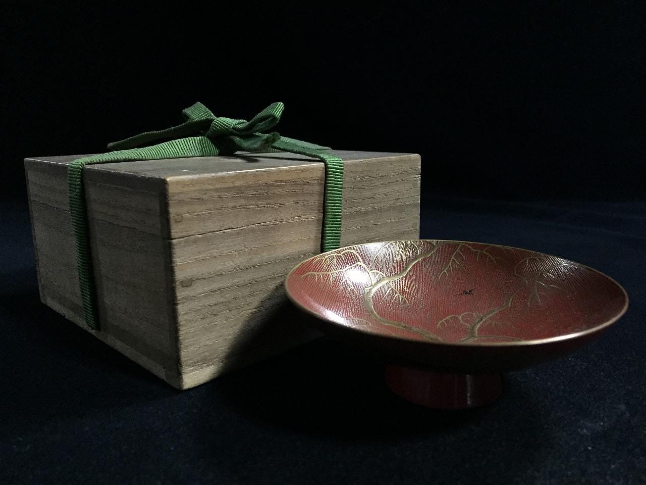 JapanVintageShop2 - Etsy 日本