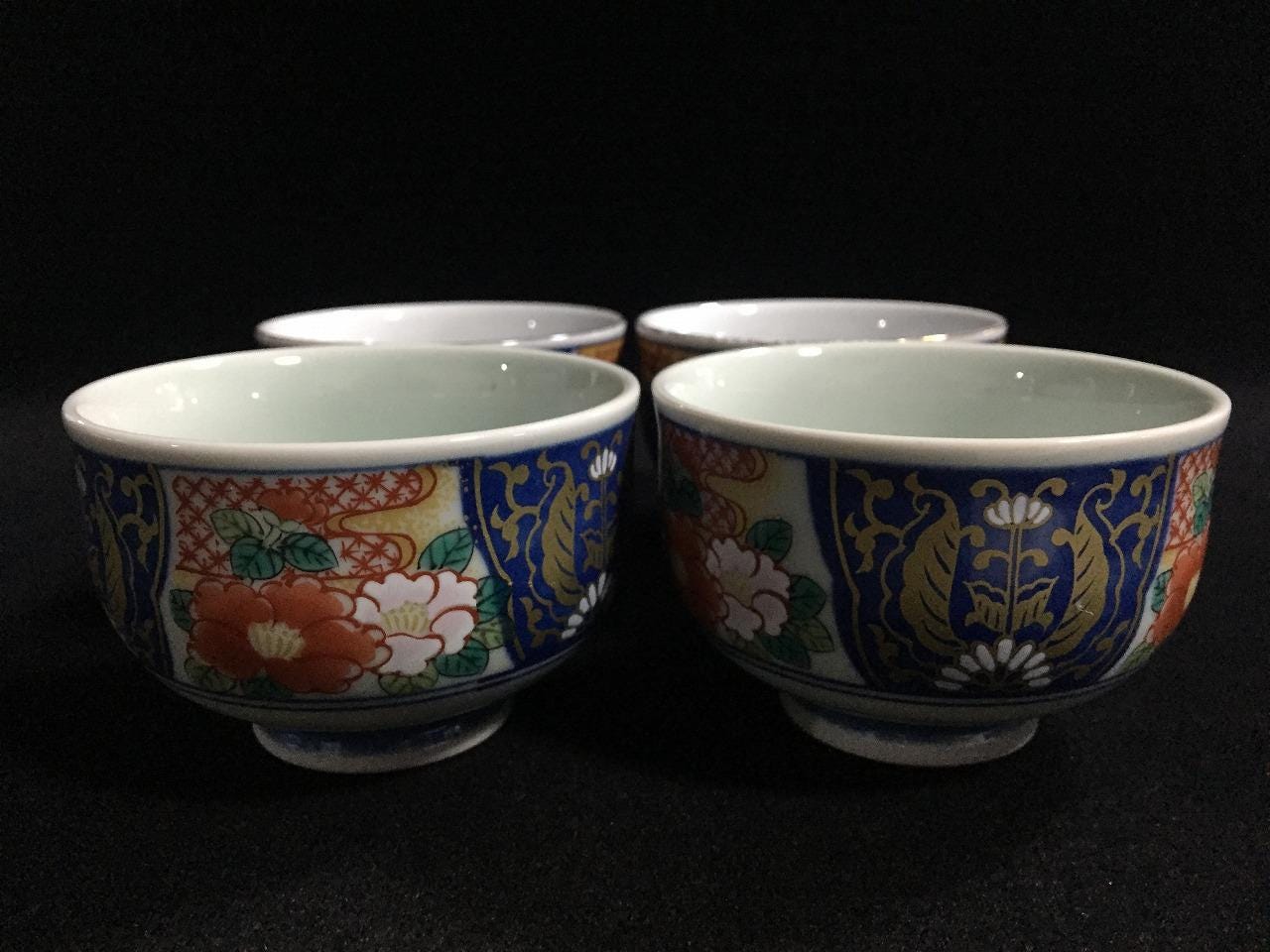 Arita porcelain bowl - Etsy 日本