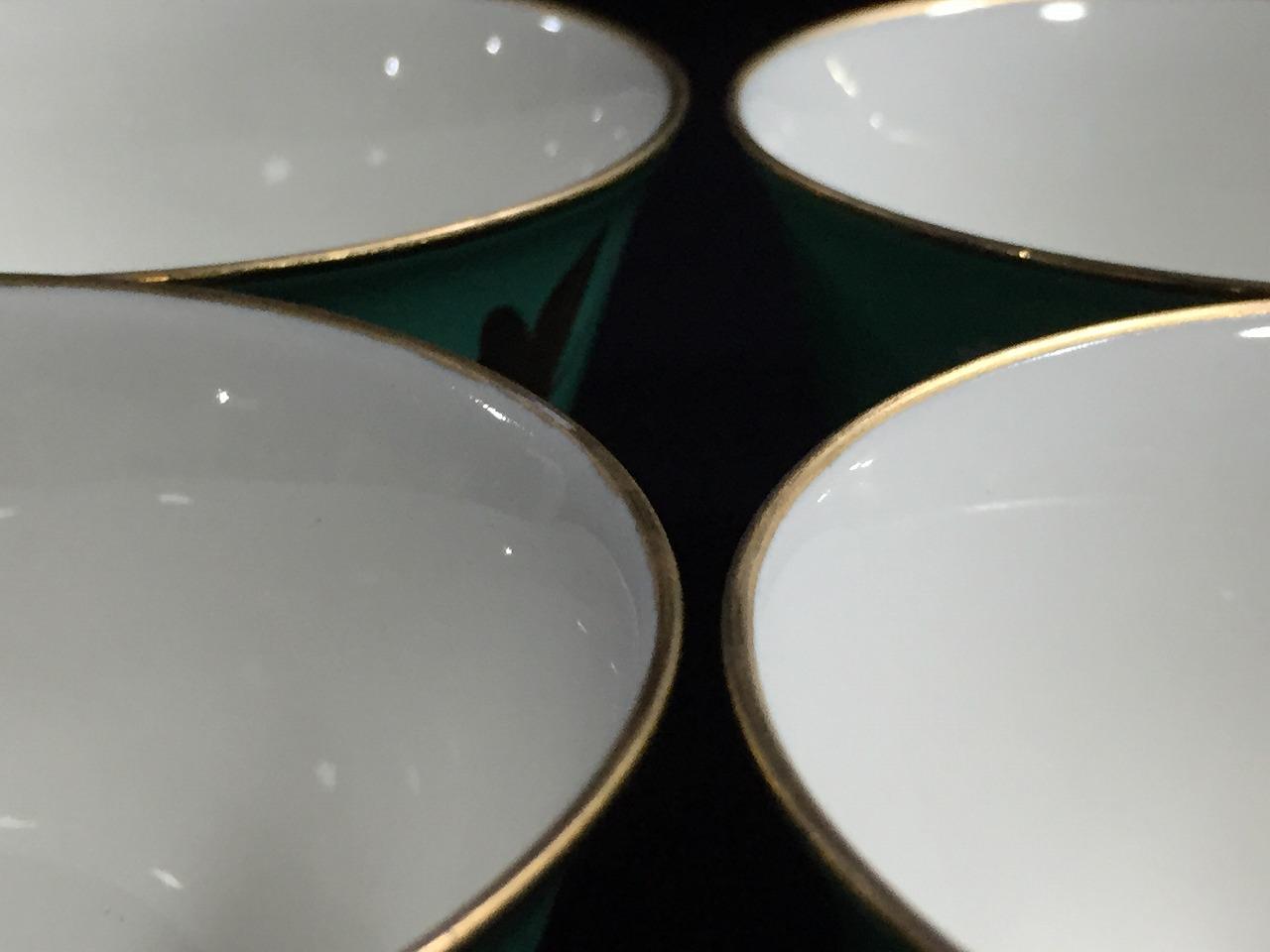 おちゃ おねがい☆ティーチャー」サイクルジャージ 1.1【風見みずほVer