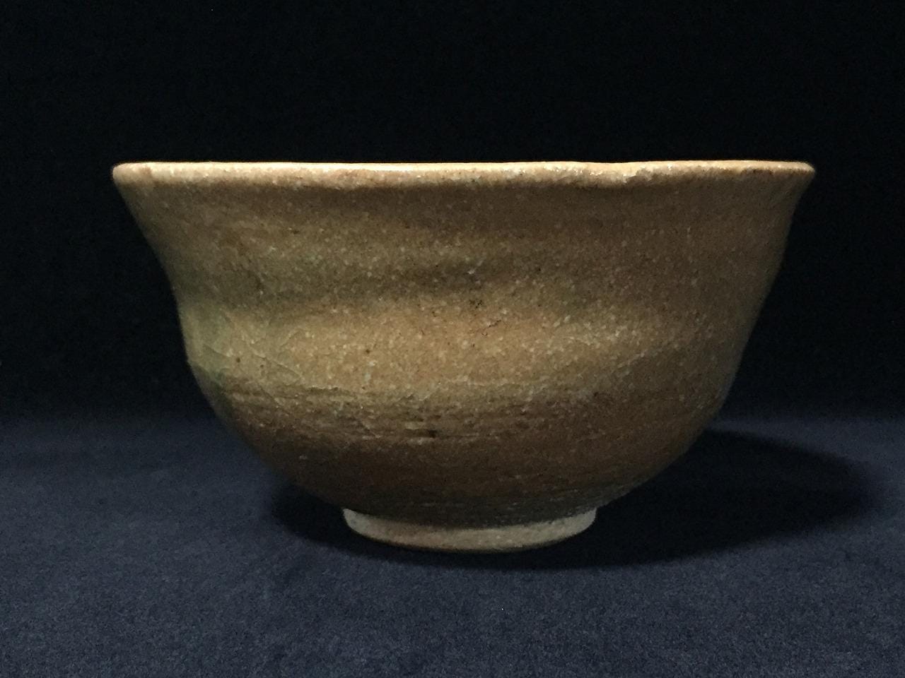 JapanVintageShop2 - Etsy 日本