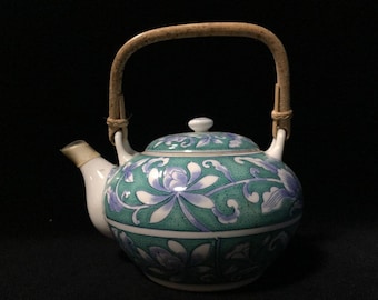 JapanVintageShop2 - Etsy
