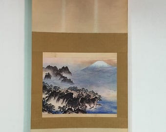 現在、この商品の在庫はありません - Etsy