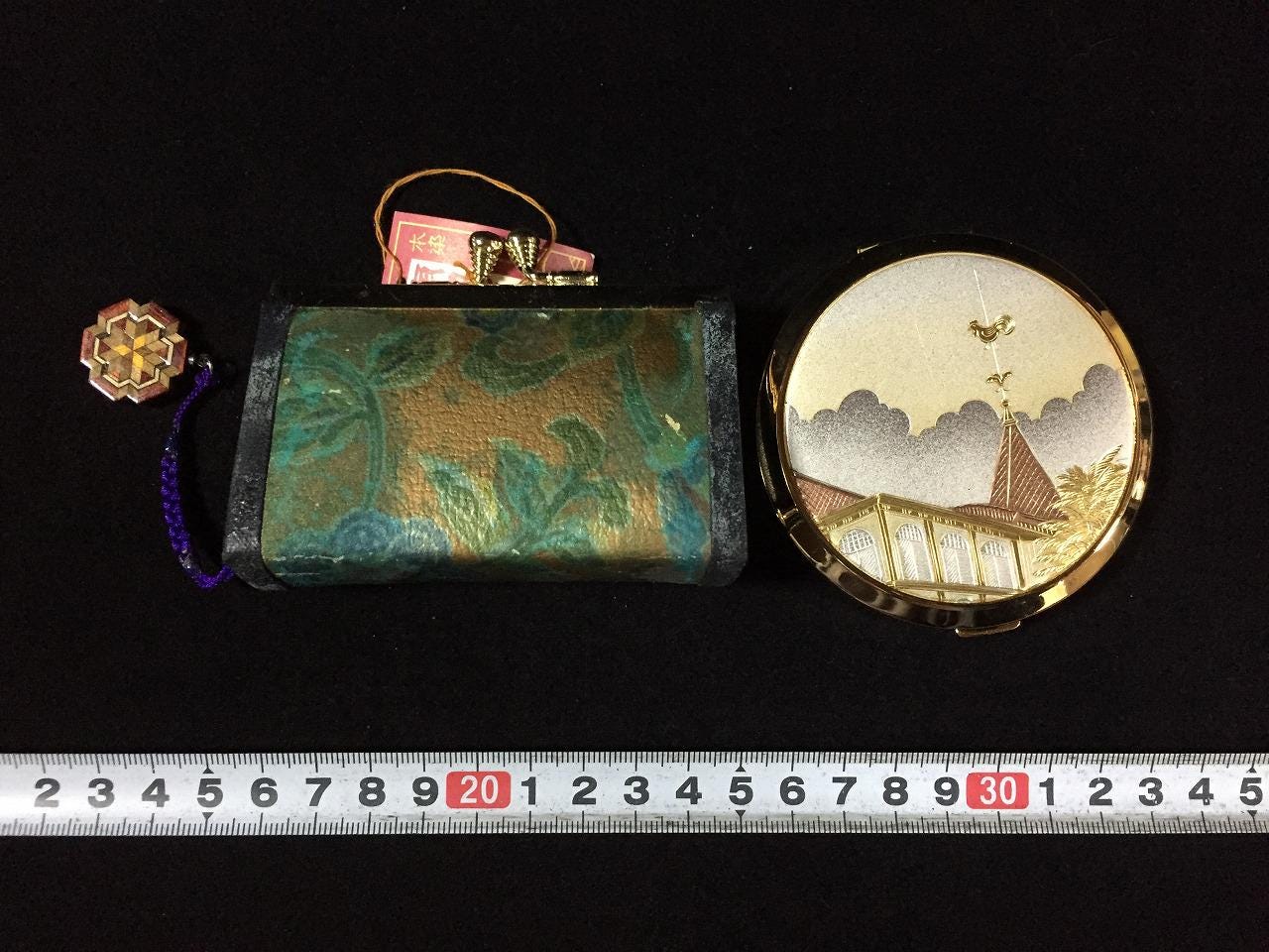 JapanVintageShop2 - Etsy