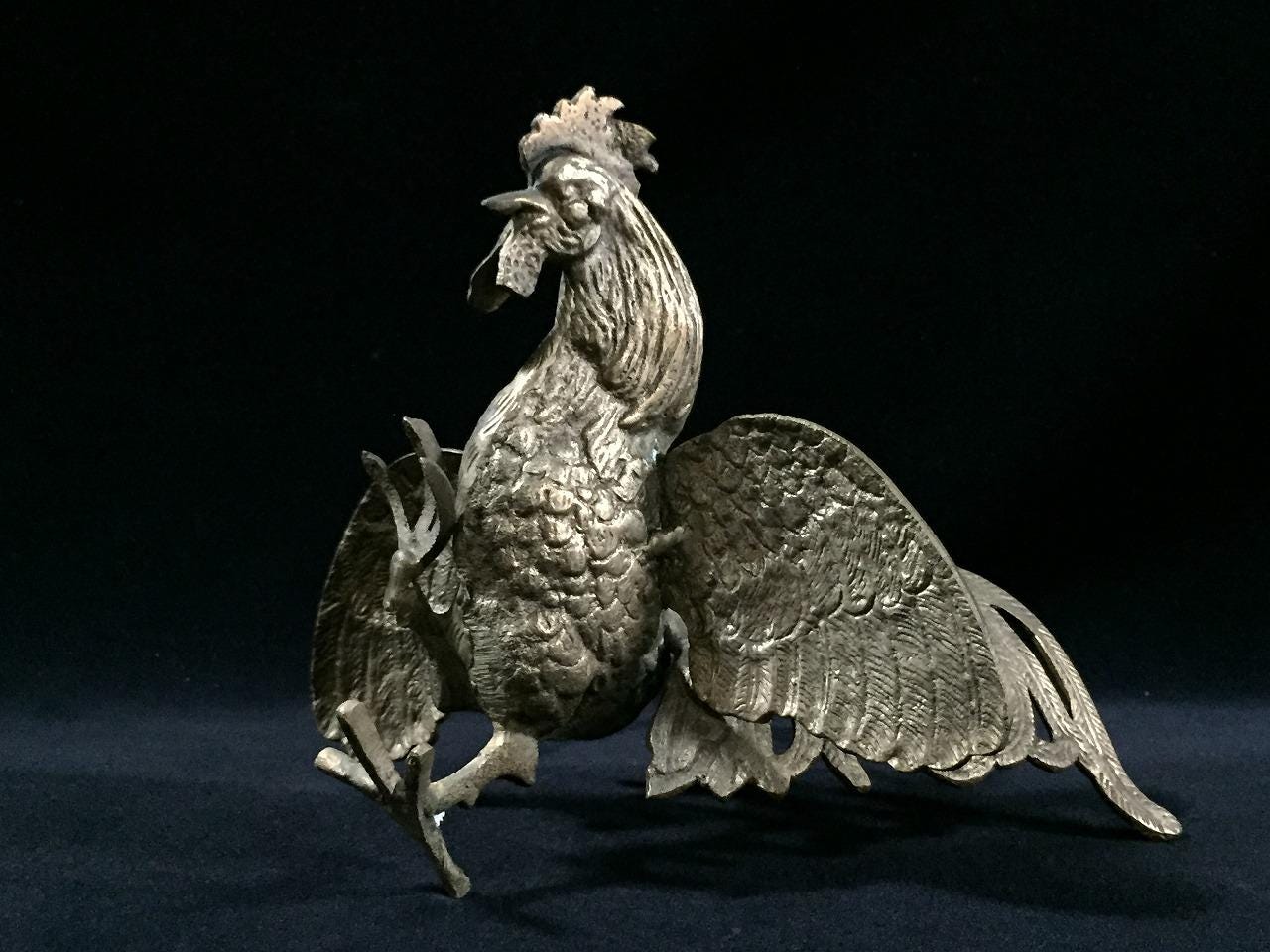 JapanVintageShop2 - Etsy 日本