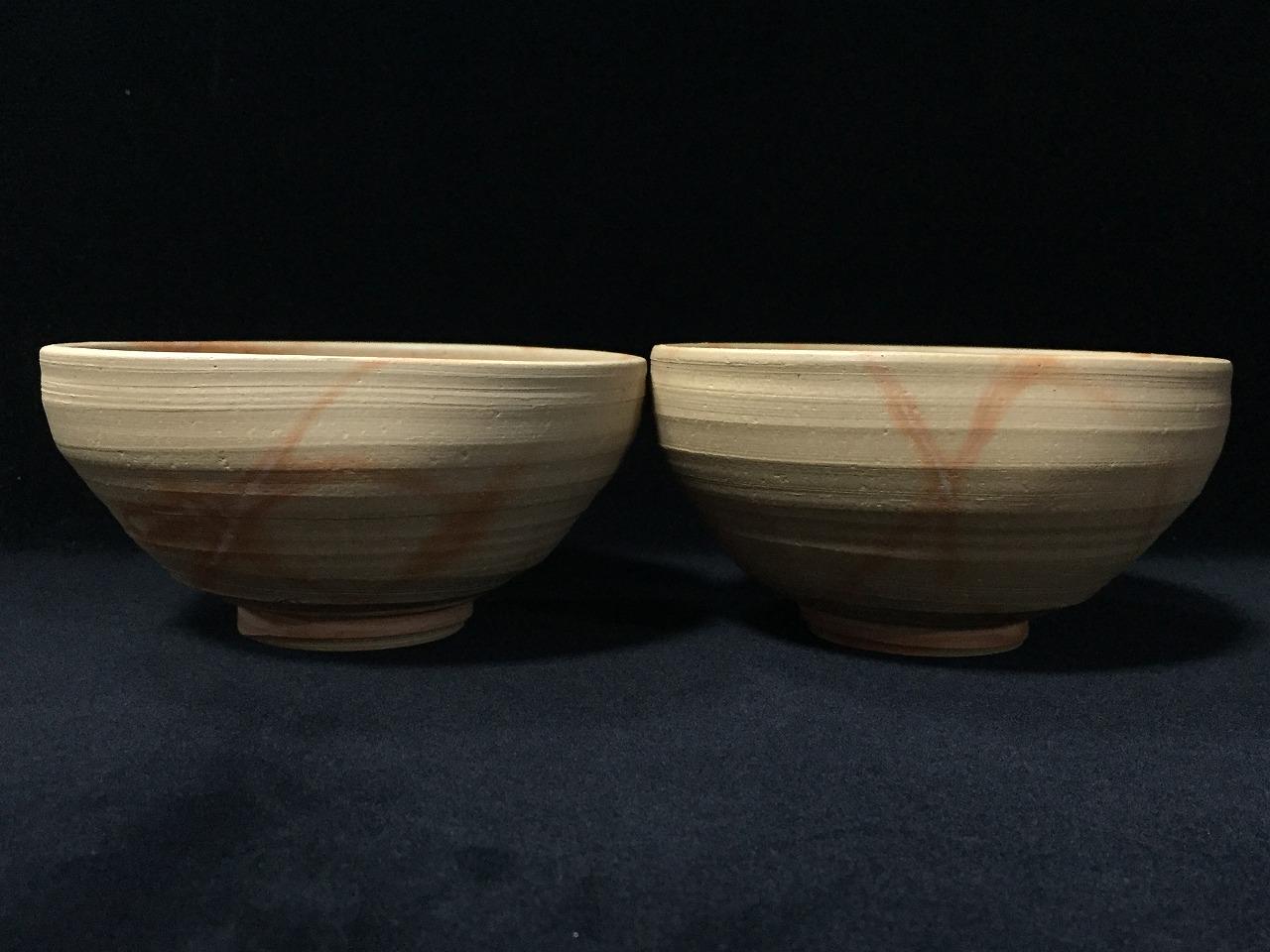 JapanVintageShop2 - Etsy 日本