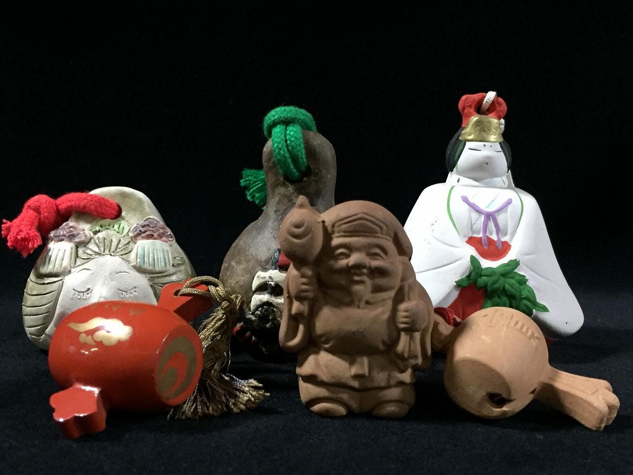 JapanVintageShop2 - Etsy 日本